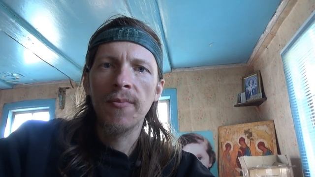 РОЖДЕНИЕ НОВЫХ ГИБРИДОВ. АМПУЛЫ ТРАНС_УМОНИЗМА смотреть онлайн