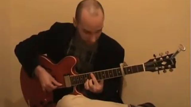Alphaville Forever Young fingerstyle guitar смотреть онлайн