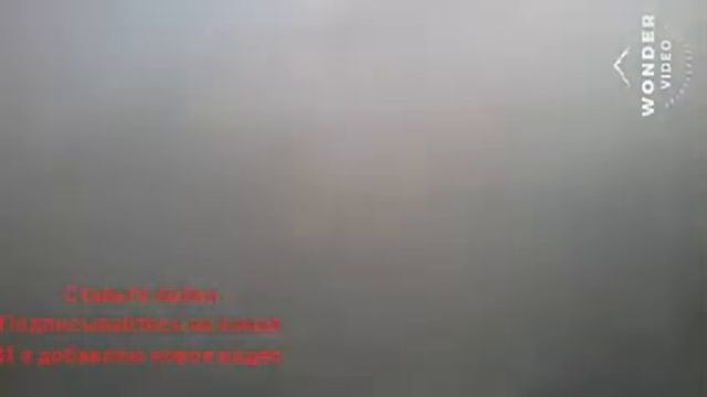 ВАЗ 2105 кабриолет