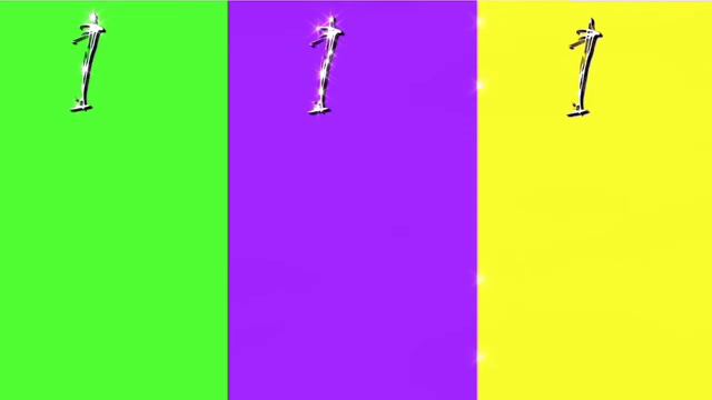 WCMV - i'm still waiting for you смотреть онлайн