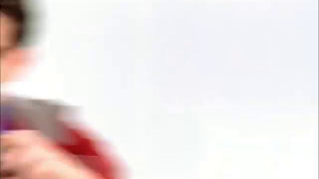 K'NEX Burnout! смотреть онлайн