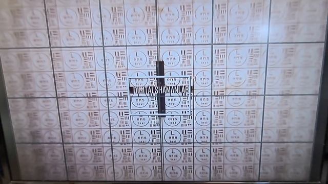 canon ef 35mm f1.4 настроить оптическую ось смотреть онлайн