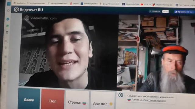 №5. Ис.53:5 Но Он изъязвлен был за грехи наши и мучим за беззакония наши смотреть онлайн