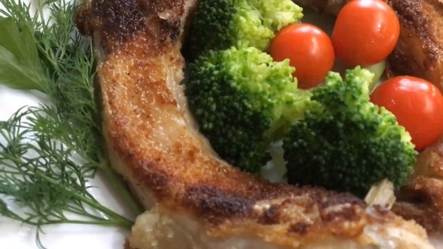 Игровой Мир