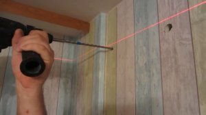 КАК ЗАКРЕПИТЬ ТЯЖЕЛУЮ ПОЛКУ НА ГИПСОКАРТОН С УТЕПЛИТЕЛЕМ