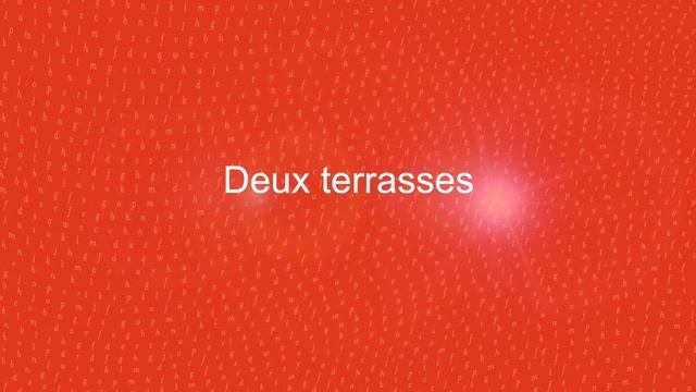 La tour Pey-Berland à Bordeaux смотреть онлайн
