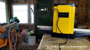 Рейсмус корвет 21,первое впечатление