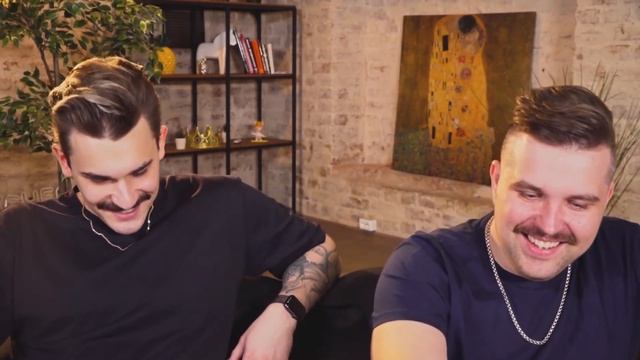 СЕМЕЙКА ПОДОНКОВ НА ШОУ ИЗМЕНЫ feat. ЮЛИК смотреть онлайн