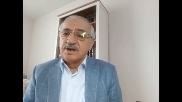 UGUR MUMCU M.AKSOY B.UCOK E.BITLIS VE OZAL SUIKASTI KURT SORUNU COZULMESIN DIYEN DERINLERIN PLANIYD смотреть онлайн