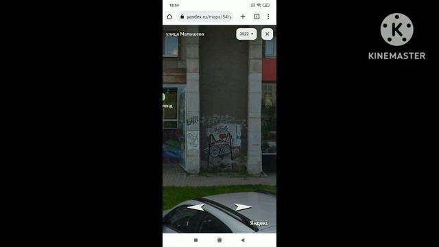 Вся разные коты зайцы! - настоящие новогодние. смотреть онлайн