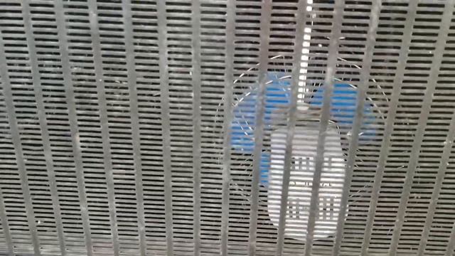 мтз ели перегрев двигателя смотреть онлайн