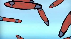 Lullaby of Cuba / World Lullabies -  Колыбельная Кубы / Колыбельные мира