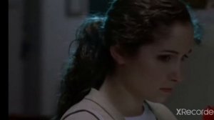 Клип Клоун Арт (Грим)