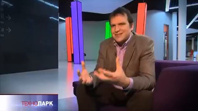 «Кнопка жизни»- медицинская сигнализация смотреть онлайн