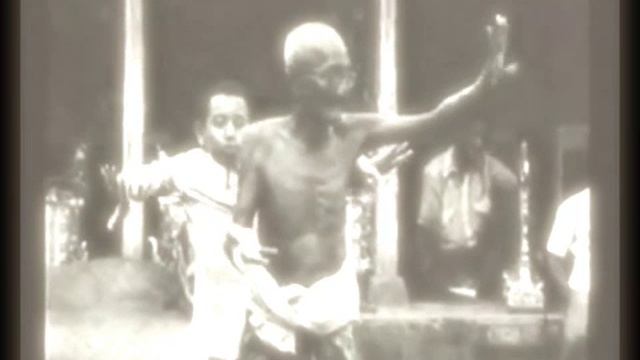 Ethnoalpine Psychodelic Song [video version no.2]

Copyright © ® 2013