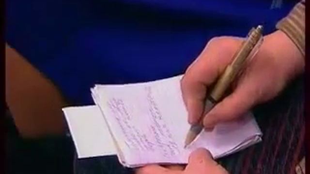 Дизайн и Оформление Логотипов