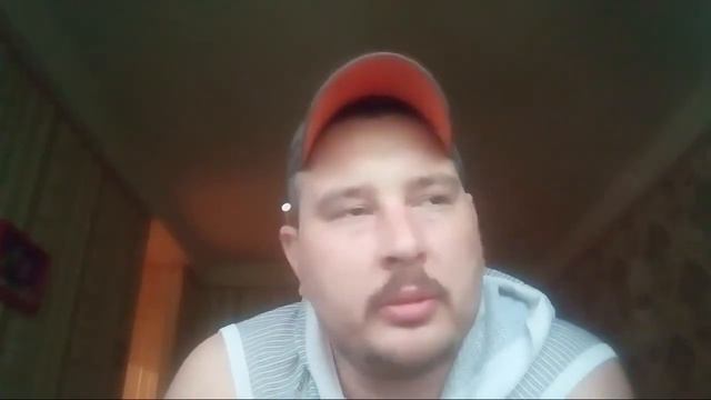 О Андрее Щадило.??? смотреть онлайн