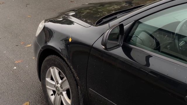 Octavia смотреть онлайн