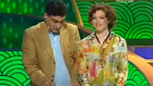 Елена Яковлева и Андрей Ильин [Ты и я, 2009] ❤️? смотреть онлайн