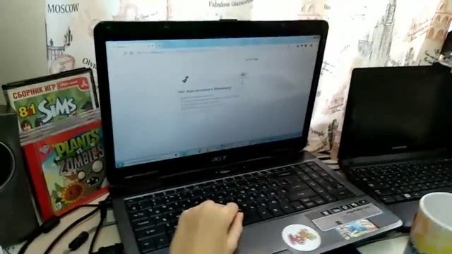 Пролили воду на мышку за 100 000 рублей!!!1! [Всякая дичь] смотреть онлайн