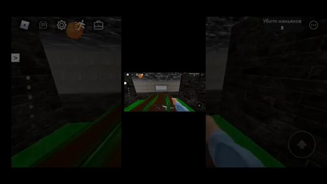 Откуда он - Самый любопытный.