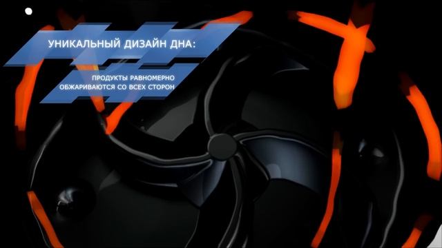 PhilipsAirFryer 1'16'' смотреть онлайн