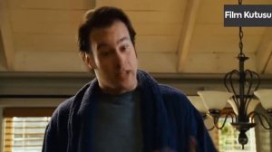 Alvin and the Chipmunks  Movie | Best Part | HD