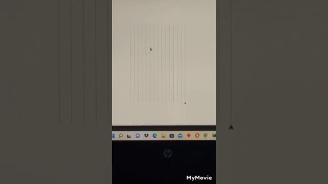 graph paper iN pYtHoN ??? смотреть онлайн