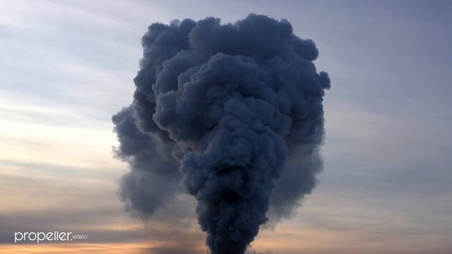 Свет и теплов в каждый дом смотреть онлайн