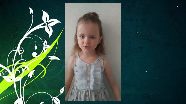 Образцовый ансамбль народной песни "Прялица", ДДК Дистанционное обучение 20-24 апреля 2020 г. смотреть онлайн