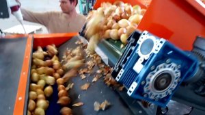 Машина сухой очистки [МСО-16]