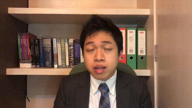 Equality Before the Law? (MCO / PKP period, Nurul Zahid, Ustaz Ebit Lew, Timbalan Menteri & more) смотреть онлайн