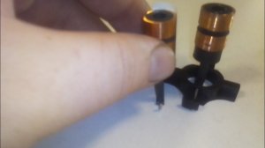 Рекомендации по замене коллектора генератора 9402.3701-06 ч.2