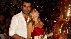 Кенан Имирзалыоглу во второй раз стал отцом!