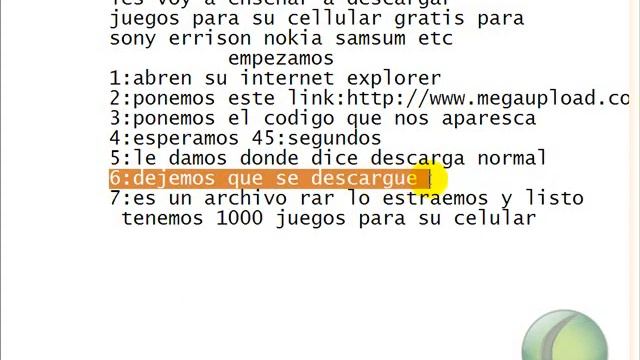 descagar 1000 juegos para su celular смотреть онлайн