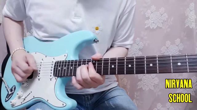 Wendseday prctice 수요일 연습 смотреть онлайн