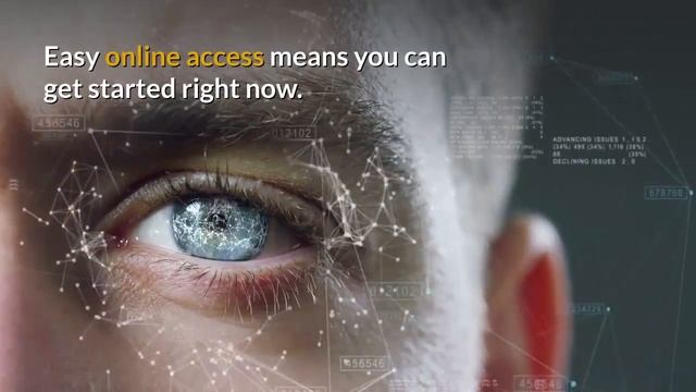 RepairSurge Car Online Auto Repair Manuals Download car repair manuals and save money on car repair смотреть онлайн