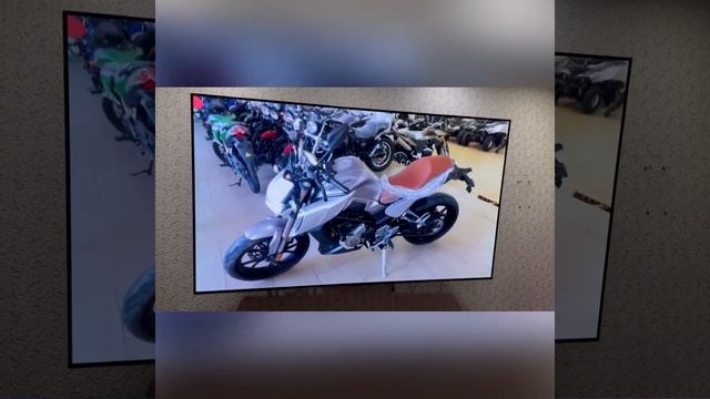 Обзор регулмото ,Regulmoto, с чем столкнёшься когда твой китаец сломается !!!