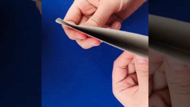 Библейская история, тема: Иисус накормил множество народа. смотреть онлайн