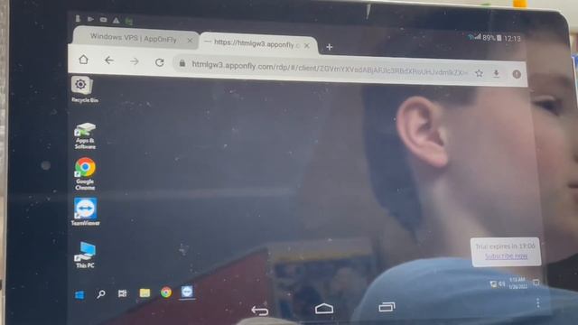 КАК ЗАПУСТИТЬ WINDOWS 10 НА НА ЛЮБОМ УСТРОЙСТВЕ смотреть онлайн