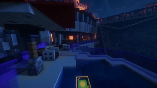 Кто Я | Майнкрафт смотреть онлайн