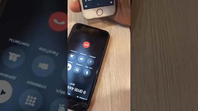 Цемент не продаёте? смотреть онлайн