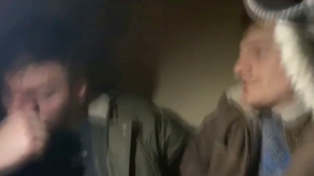 VJLink И ЕГО ПЕРЦОВЫЕ ПОХОЖДЕНИЯ