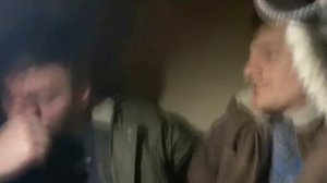 VJLink И ЕГО ПЕРЦОВЫЕ ПОХОЖДЕНИЯ