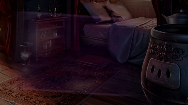 Почему Уизли Рожают Так Много? смотреть онлайн