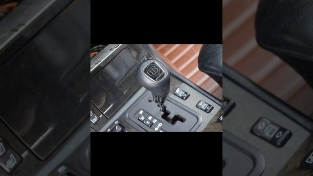 poтo mercedes s600 ///AMG(T424AX 777) Zhamil Turan - Вольная)Душа menej смотреть онлайн