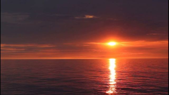 Музыка от бессонницы. Sleep track смотреть онлайн