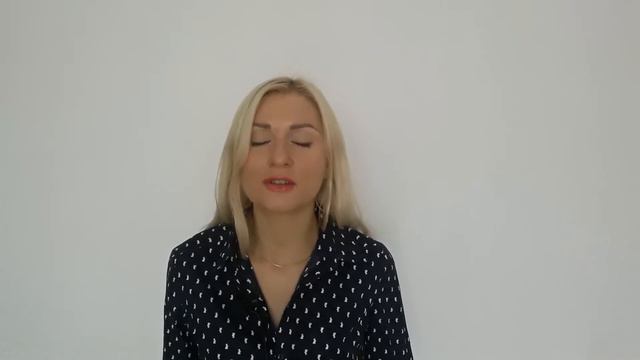 СОЛНЕЧНЫЙ ДЕНЬ СЕГОДНЯ, 7 ЯНВАРЯ 2021 Г смотреть онлайн