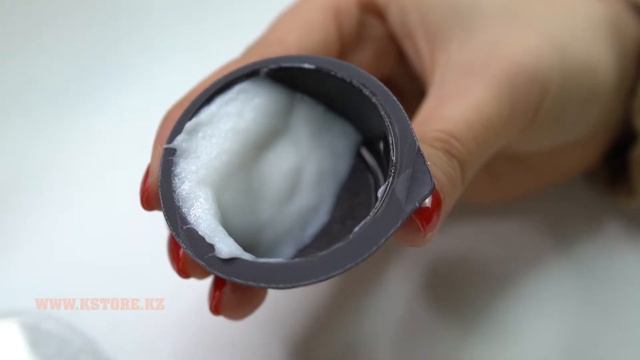 Капсульная маска с экстрактом риса от Innisfree смотреть онлайн