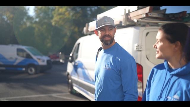 Air Experts Our Story | Heating, Air Conditioning and Plumbing Services in the Greater Raleigh Area смотреть онлайн